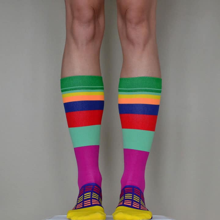 Kits - Socks
