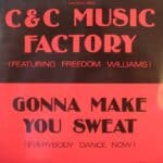 The Awesome Running Playlist – Track 41