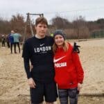 x-Gdansk_Parkrun