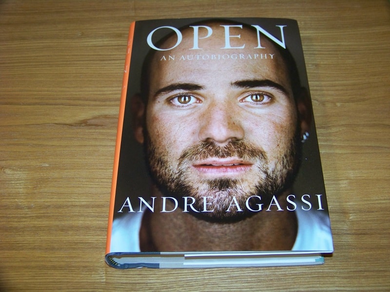 Open-Andre-Agassi