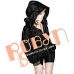 The Awesome Running Playlist – Track 42