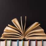 9 Books Recommendations You Should Read