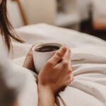 Should you ignore productivity during the lockdown?