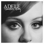 The Awesome Running Playlist - Track 44