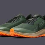 Nike Zoom Pegasus 36 Trail GORE-TEX Review