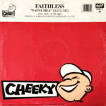 faithless-salva-mea