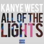 The Awesome Running Playlist – Track 47