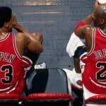 netflix-the-last-dance-scottie-pippen-micahel-jordan