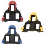 Shimano Bike cleat