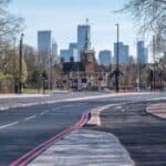 empty-london-featured