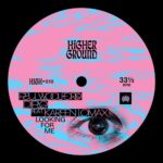 Looking_for_me_Paul_Woolford_Diplo_Kareen_Lomax