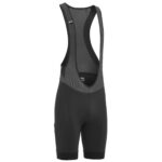 Starting to Ride – Do I need Bib Shorts?