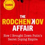 Rodchenkov_Affair_Book_x