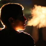 How to get past the Winter Blues