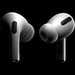 Apple-Airpod-Pro