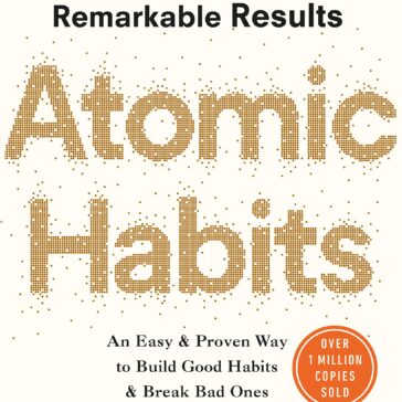 Atomic-Habits-James-Clear