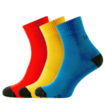 Howies-Crosby-Socks