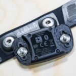 garmin_heart_rate_monitor_battery_change