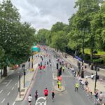 London-10km
