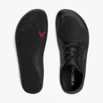 Vivobarefoot Primus Lite III