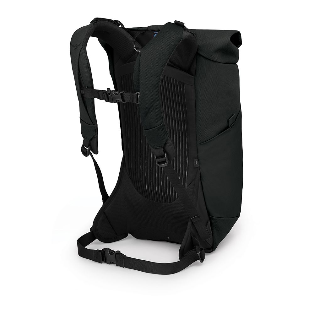 Osprey_Archeon_25_Backpack_Review