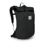 Osprey_Archeon_25_Backpack_Review