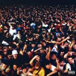 Chase_Status_Mixed_Emotions