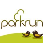 How to run a faster parkrun (5km)