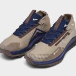 Nike-Pegasus-Trail-4-GORE-TEX