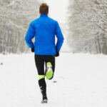 male-runner-winter