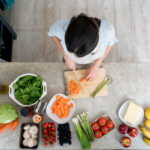Cooking-from-Scratch