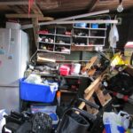 Too_much_stuff