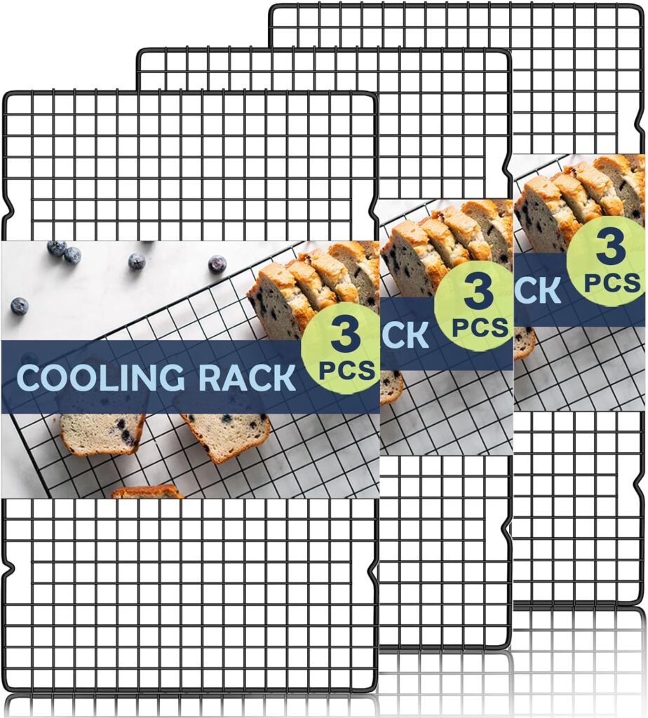 Cooling-Rack