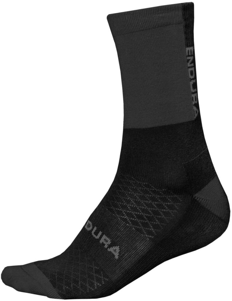 Endura-Baa-Merino-Winter-Cycling-Socks