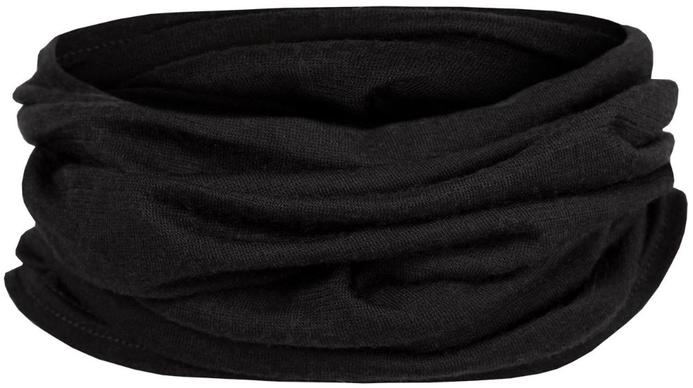 BaaBaa-Merino-Tech-Multitube