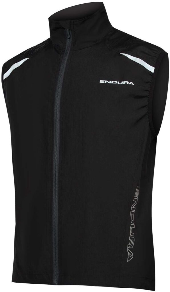 Endura-Hummvee-Cycling-Gilet