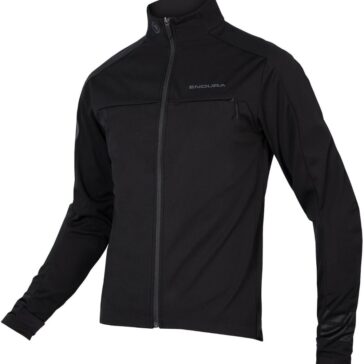 Endura-Windchill-Cycling-Jacket
