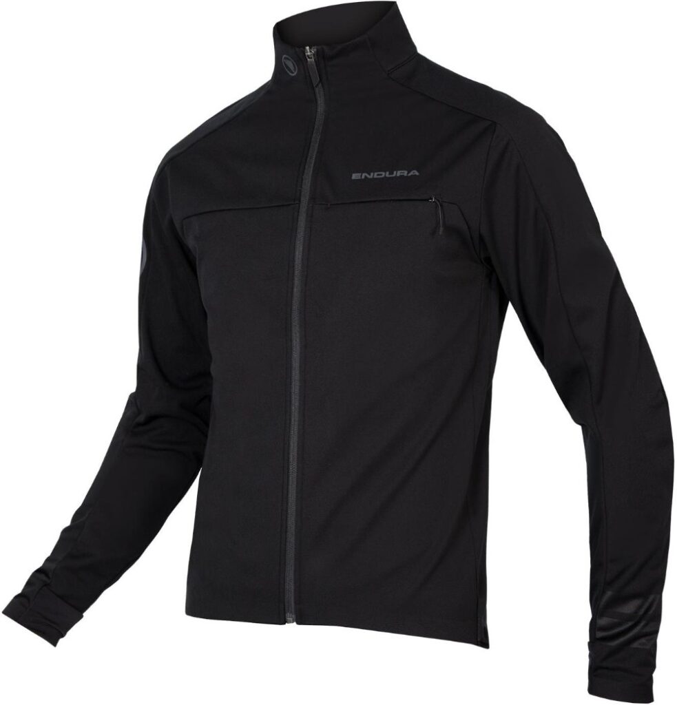 Endura-Windchill-Cycling-Jacket