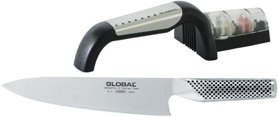 Global-G2-Chef-Knife