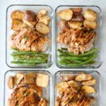 Meal-Prep-Chicken