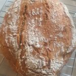 How-to-bake-bread