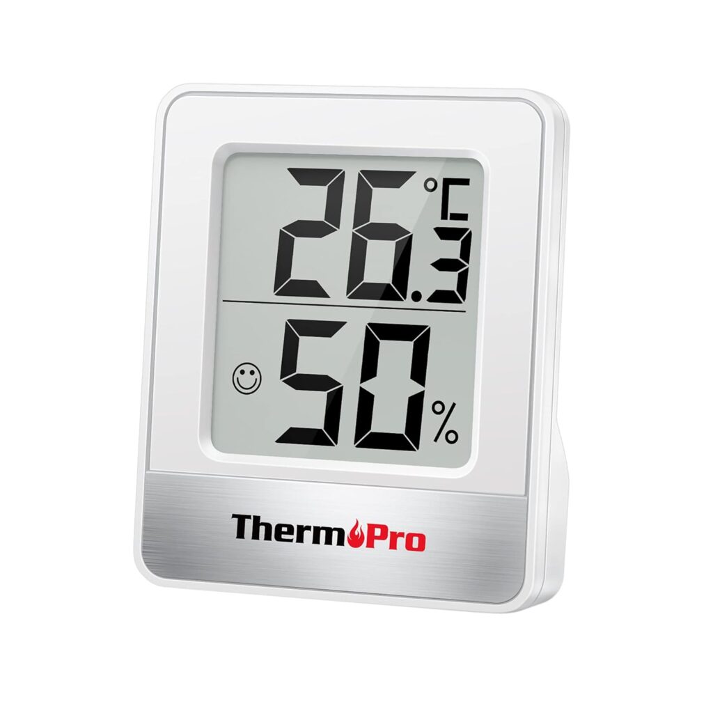 Room_thermometer