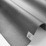Yogamatter-Sticky-Mat