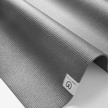 Yogamatter-Sticky-Mat