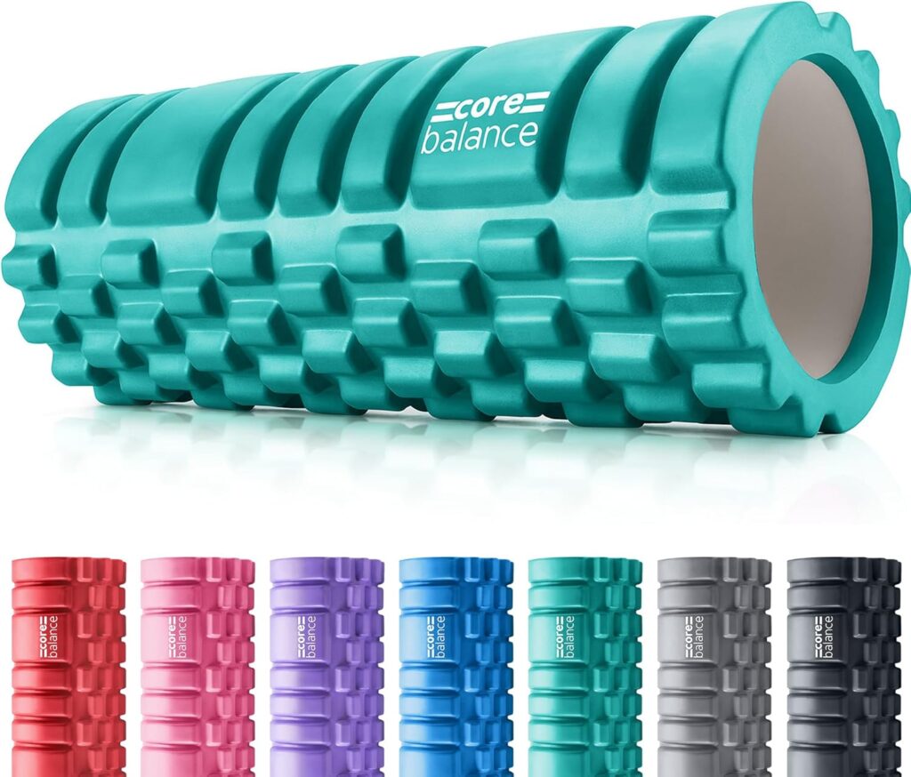 foam_roller