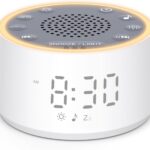 white_noise-machine