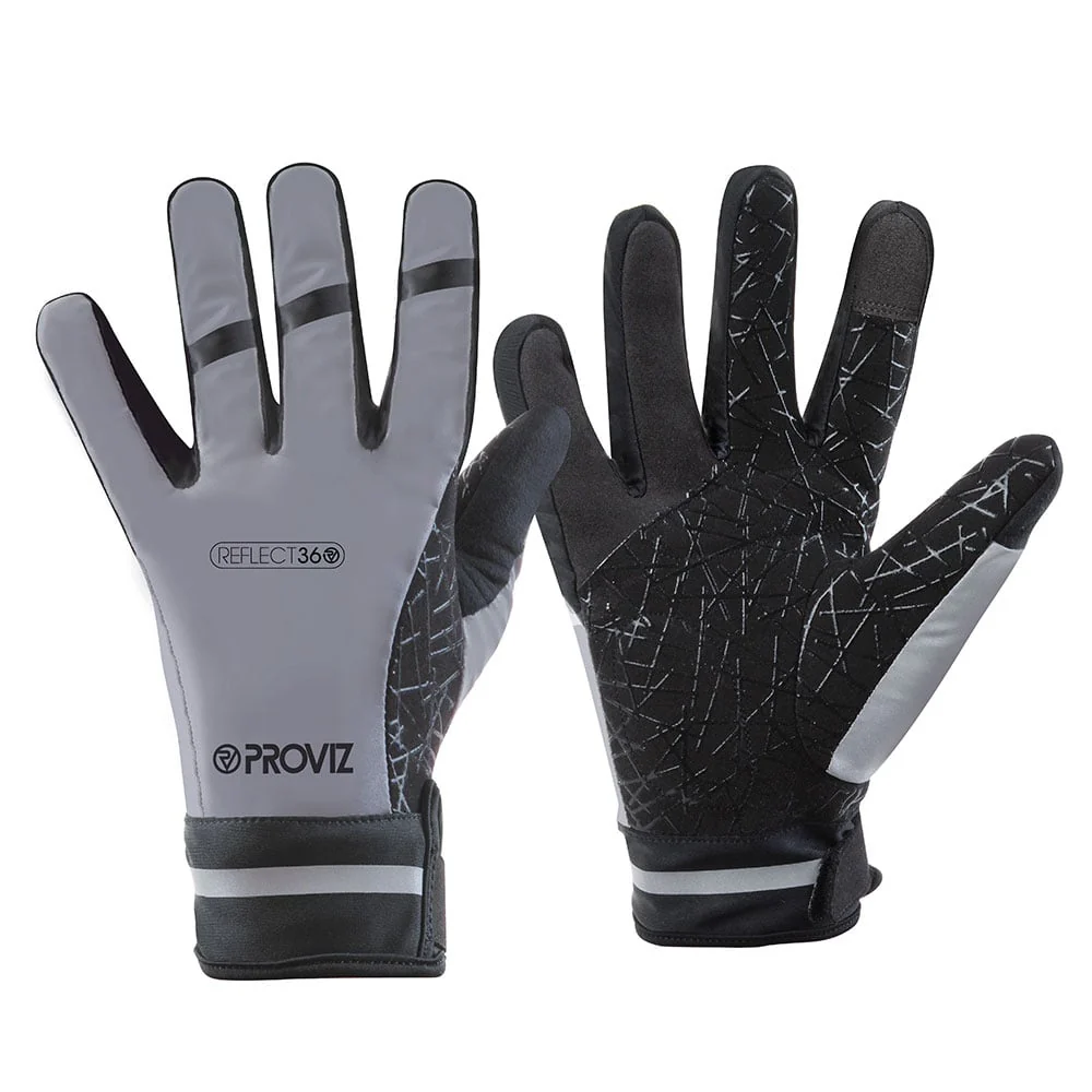 provis-360-gloves