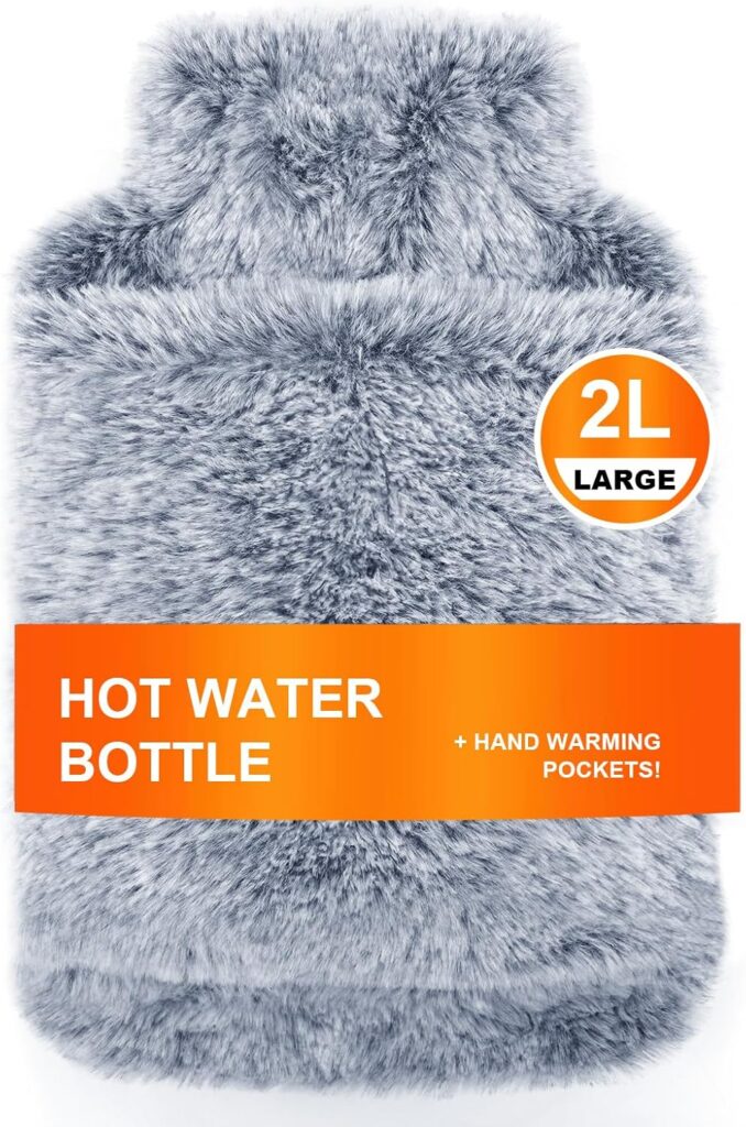 Hot-Water-Bottle-Cold-Water