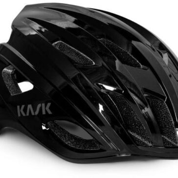 Kask-Mojito-Cycling-Helmet