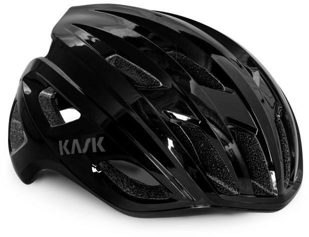 Kask-Mojito-Cycling-Helmet